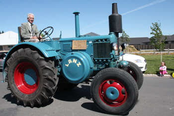 20141025 65